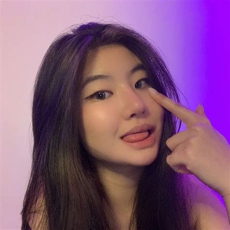 Yskaela Fujimoto (@yskaela)’s videos with kilig sound para